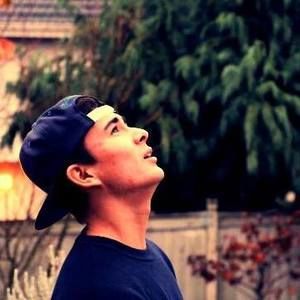 Meet your Posher, Brennan